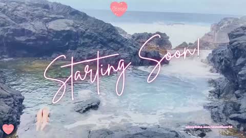 Snapshot of jinxy_loves chatting on October 2025 08:20:02 PM jinxy loves online show from October 2025 08:20:02 PM