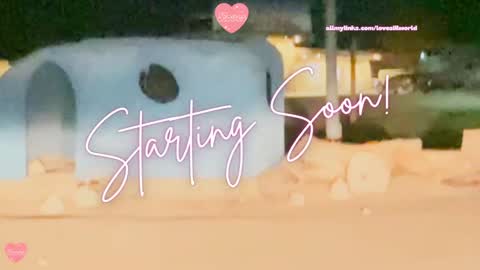 Snapshot of jinxy_loves chatting on October 2025 10:43:02 PM jinxy loves online show from October 2025 10:43:02 PM