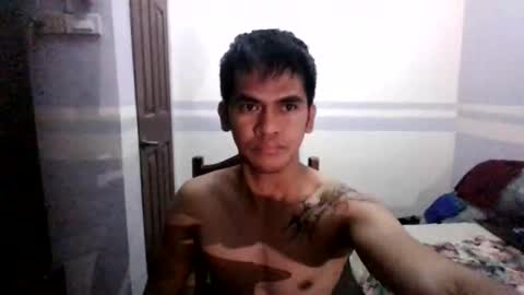Snapshot of jippy05 chatting on May 2026 02:55:01 PM jippy05 online show from May 2026 02:55:01 PM