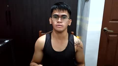 Snapshot of jippy05 chatting on May 2026 05:53:02 PM jippy05 online show from May 2026 05:53:02 PM
