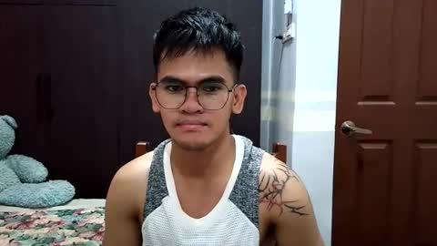 Snapshot of jippy05 chatting on May 2026 04:47:02 PM jippy05 online show from May 2026 04:47:02 PM