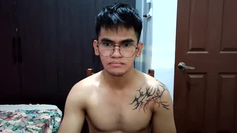 Snapshot of jippy05 chatting on May 2026 07:37:01 AM jippy05 online show from May 2026 07:37:01 AM
