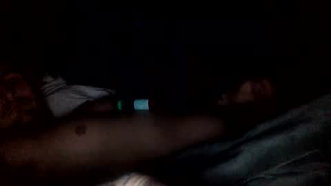 jirdanz62 online show from March 2026 04:18:02 AM