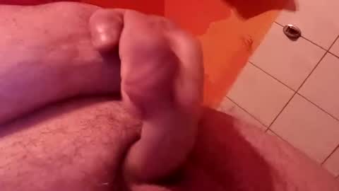 jiri7381 online show from February 2026 06:28:01 AM