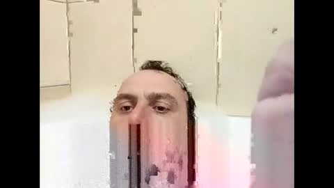 jiri7381 online show from March 2026 09:09:01 PM