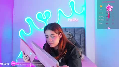 kim online show from November 2025 11:42:02 AM