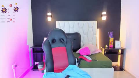 kim online show from March 2026 02:44:01 PM