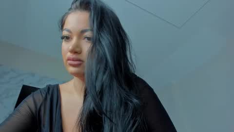 Juliee online show from September 2025 08:36:02 AM