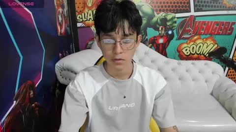 Snapshot of jisus_cat chatting on February 2025 07:04:01 PM Jisus online show from February 2025 07:04:01 PM