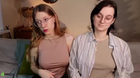 Snapshot of jitoon_exe chatting on December 2024 03:37:02 AM Hey Guys We are Julia ginger Tina brunette online show from December 2024 03:37:02 AM