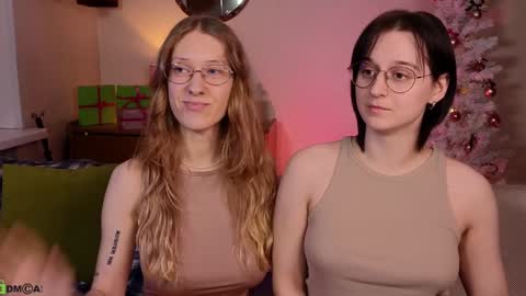Snapshot of jitoon_exe chatting on January 2025 11:14:01 AM Hey Guys We are Julia ginger Tina brunette online show from January 2025 11:14:01 AM