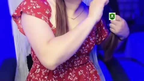 jiya online show from June 2026 11:47:02 AM