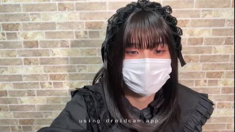 Hana online show from September 2025 11:20:02 AM