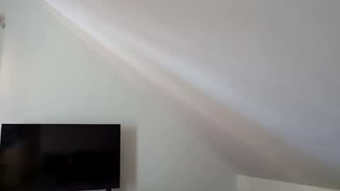 Snapshot of jizzfactorry chatting on November 2025 02:51:02 PM jizzfactorry online show from November 2025 02:51:02 PM