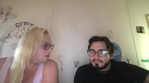 jizzinmypantz8194 online show from April 2026 10:29:01 AM