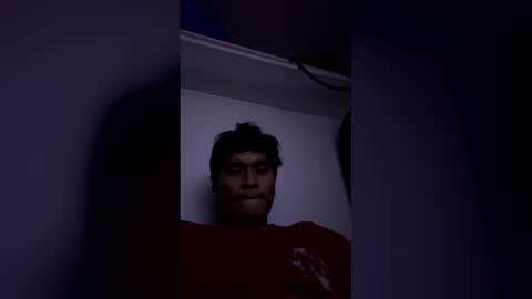 jizzlord865423 online show from January 2026 10:30:01 AM