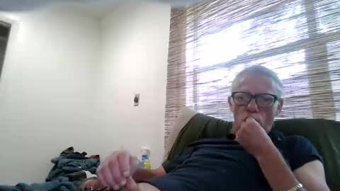 Snapshot of jizzmitten5 chatting on September 2025 08:31:01 PM jizzmitten5 online show from September 2025 08:31:01 PM