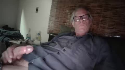 Snapshot of jizzmitten5 chatting on September 2025 08:16:01 AM jizzmitten5 online show from September 2025 08:16:01 AM