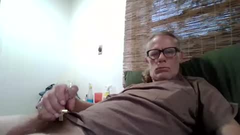 Snapshot of jizzmitten5 chatting on October 2025 11:56:02 PM jizzmitten5 online show from October 2025 11:56:02 PM