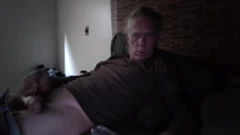 Snapshot of jizzmitten5 chatting on November 2025 08:44:01 AM jizzmitten5 online show from November 2025 08:44:01 AM