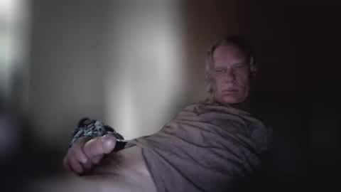 jizzmitten5 online show from February 2026 10:56:01 AM