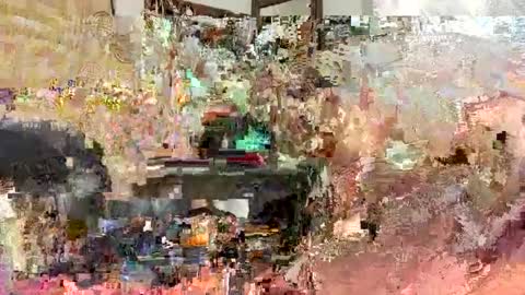 Snapshot of jizzy2121 chatting on September 2025 07:10:01 AM jizzy2121 online show from September 2025 07:10:01 AM