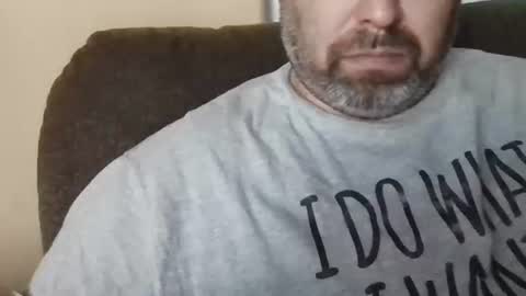 jj350ss online show from October 2025 12:49:02 PM