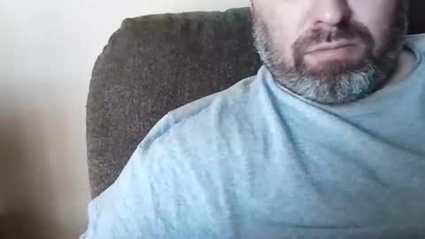 jj350ss online show from October 2025 02:41:01 PM