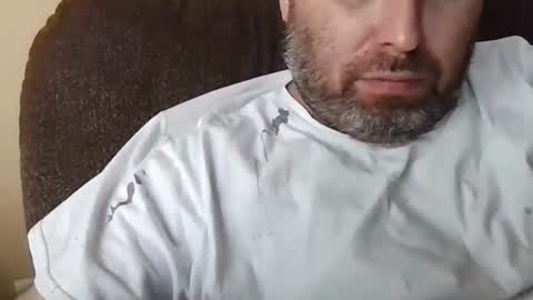 jj350ss online show from October 2025 07:58:02 PM