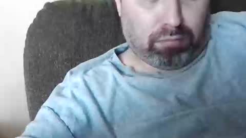 jj350ss online show from October 2025 03:36:02 PM