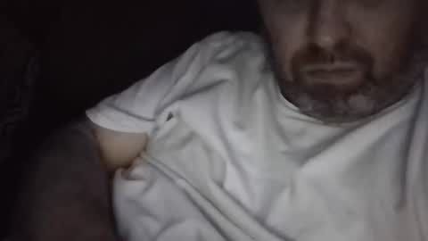 jj350ss online show from November 2025 07:51:01 AM