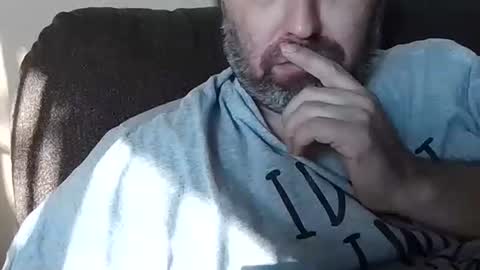 jj350ss online show from January 2026 04:09:01 PM