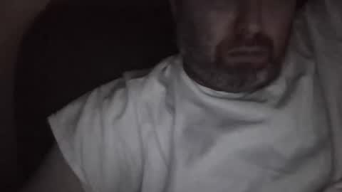 jj350ss online show from May 2026 05:47:01 AM