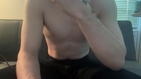 jj683486 online show from January 2026 09:52:01 PM