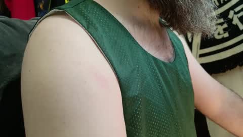 JJ online show from January 2025 03:26:01 AM