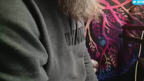 JJ online show from February 2025 03:42:01 AM