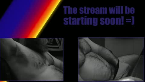 JJ online show from February 2025 03:04:01 AM