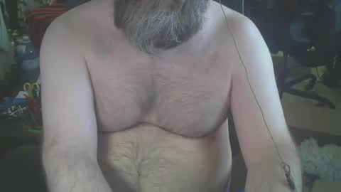 JJ online show from February 2025 05:58:01 PM