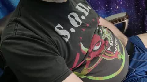 JJ online show from October 2025 11:27:01 PM