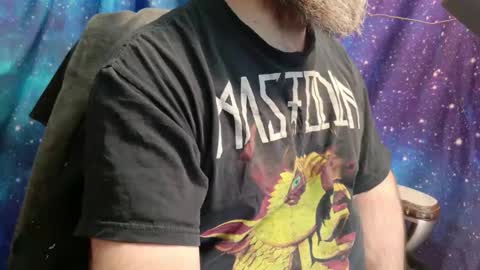 JJ online show from November 2025 12:31:02 AM