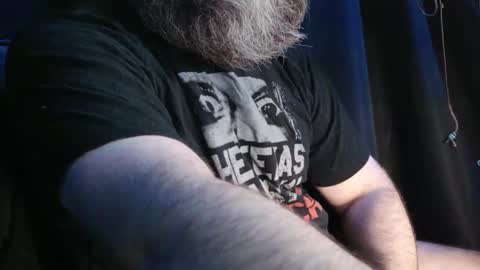 JJ online show from February 2026 01:31:01 AM