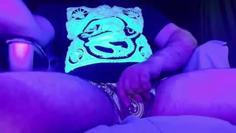 JJ online show from March 2026 11:16:01 PM