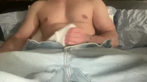 jjackson_14 online show from February 2025 06:15:02 AM
