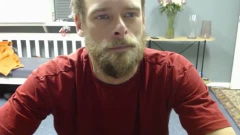 JamesJan van Rebel online show from October 2025 03:49:02 AM