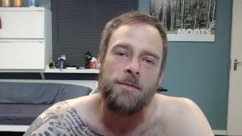 JamesJan van Rebel online show from January 2026 02:26:01 AM