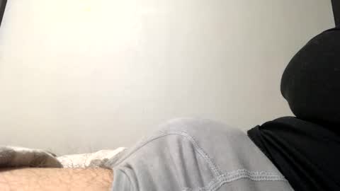 Jorge online show from May 2026 06:04:02 PM