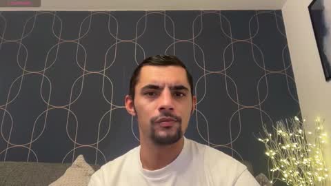 Snapshot of jjaysond chatting on November 2025 10:48:01 PM Jayson D online show from November 2025 10:48:01 PM