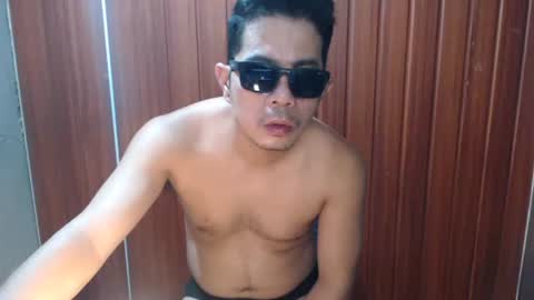 Snapshot of jjboy74472 chatting on September 2025 10:31:02 AM jjboy74472 online show from September 2025 10:31:02 AM