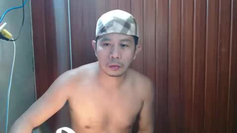 Snapshot of jjboy74472 chatting on October 2025 09:23:02 PM jjboy74472 online show from October 2025 09:23:02 PM