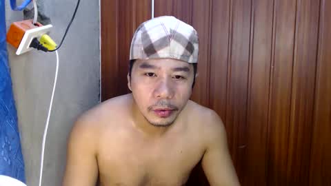 Snapshot of jjboy74472 chatting on October 2025 07:28:01 AM jjboy74472 online show from October 2025 07:28:01 AM